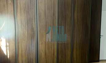 Imagem 3: Apartamento com 2 dormitórios para alugar, 148 m² por R$ 12.554,23/mês - Bela Vista - São