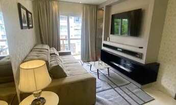 Imagem 4: Apartamento no Centro de Canela!