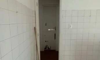 Imagem 6: COND. HELENA SAMPAIO - BAIRRO: AEROPORTO