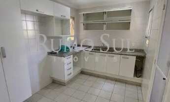 Imagem 5: SAO PAULO - Casa de Condomínio - Jardim Marajoara