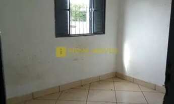 Imagem 7: Casa - Jardim Conceição (Sousas) - Campinas