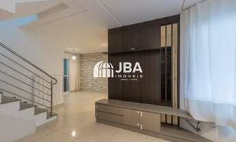 Imagem 4: CURITIBA - Padrão - Jardim das Américas