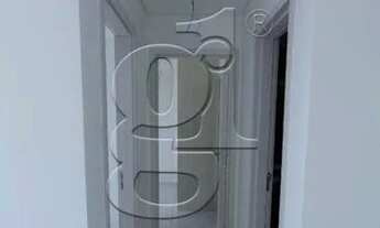 Imagem 4: LONDRINA - Apartamento Padrão - Vila Atalaia