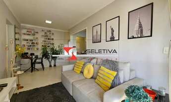 Imagem 3: São Paulo - Apartamento Padrão - Brooklin