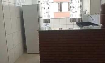 Imagem 6: Apartamento para venda com 2 quartos em Belo Vale - Santa Luzia - MG