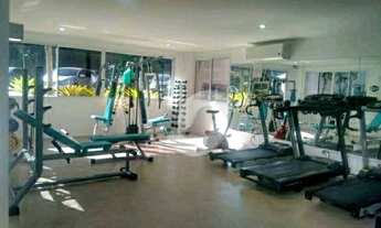 Imagem 5: Apartamento à venda, 69 m² por R$ 260.000,00 - Maceió - Niterói/RJ