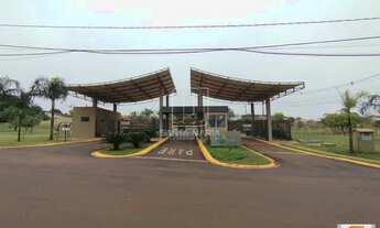 Imagem 2: Casa (térrea em condominio) 3 dormitórios/suite, cozinha planejada, portaria 24hs, lazer