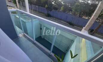 Imagem 7: Santo André - Apartamento Padrão - Vila Alzira