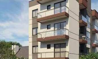 Imagem: Apartamento 2 Quartos Afonso Pena