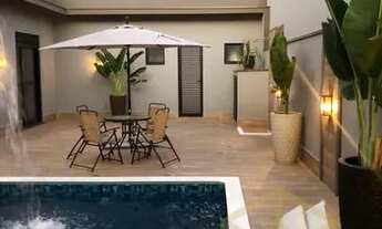 Imagem 3: Casa - Caldeira - Indaiatuba