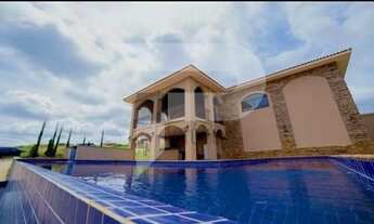 Imagem 7: Casa - Roncáglia - Valinhos