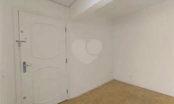 Imagem 2: Apartamento com 210m² com 3 dormitórios sendo duas suíte !!