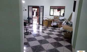 Imagem 4: Casa (térrea na rua) 3 dormitórios/suite, cozinha planejada