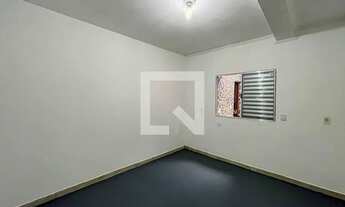 Imagem 7: Casa para Aluguel - Casa Verde, 1 Quarto, 55 m2