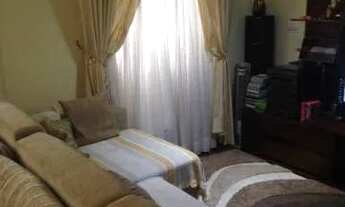 Imagem 7: Apartamento residencial à venda, Moema, São Paulo