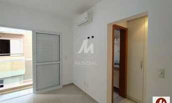 Imagem 6: Apartamento (tipo - padrao) 1 dormitórios/suite, cozinha planejada, elevador, em condomíni