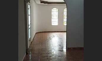 Imagem 3: URGENTE !! IMPERDIVEL!! Lindo sobrado na QR 404! Escriturado! 4 Quartos! 3Suítes!Confira!