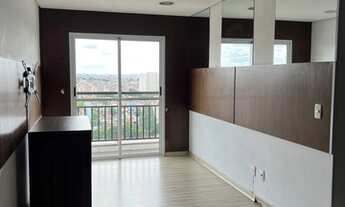 Imagem 4: Cobertura para aluguel e venda tem 147 m² ao lado da Padaria São Bento