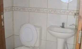 Imagem 7: Apartamento 1 Dormitório com Elevador próximo ao Boulevard Assis Brasil