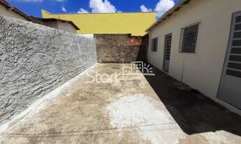 Imagem 3: Casa - Jardim Nilópolis - Campinas