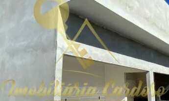 Imagem 5: Imóvel de 233m² com 03 quartos sendo 01 suíte, Jardim das Oliveiras, Silvânia-GO