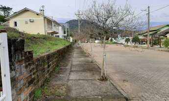 Imagem 6: Terreno em Sinimbu RS com escritura 1093,34m²