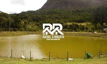 Imagem 2: Venha Para o Melhor Residencial Para sua Família