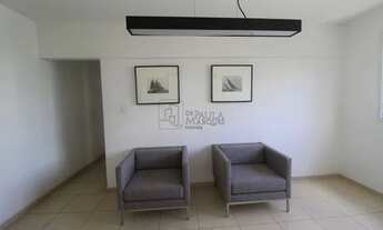 Imagem 6: Apartamento nos jardins disponível para Venda!