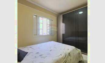 Imagem 3: Casa para venda tem 204 metros quadrados com 3 quartos em Parque das Árvores - Araras - SP