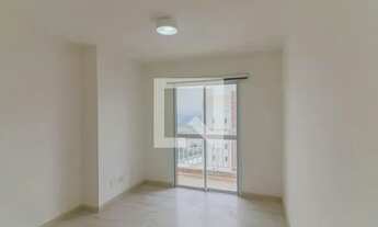 Imagem 2: Apartamento para Aluguel - Jaguaré, 2 Quartos, 62 m2