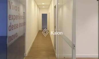 Imagem 6: Sala para locação no bairro Vila Padre Bento em Itu!