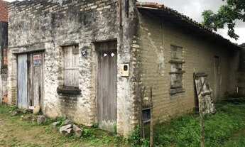 Imagem 5: Vende-se casa em coração de Maria