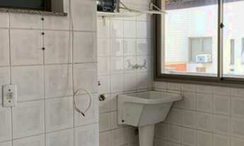 Imagem 6: Cobertura com 5 quartos à venda, Recreio Dos Bandeirantes