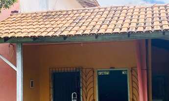 Imagem 2: Casa para venda no São Vicente - Centro - Salinópolis - PA