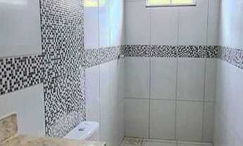 Imagem 5: Casa para venda 2 quartos em Ipiranga - São Paulo - SP