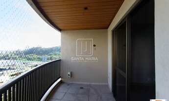 Imagem 5: Apartamento (tipo - padrao) 4 dormitórios/suite, cozinha planejada, portaria 24hs, lazer