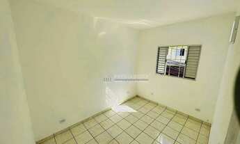 Imagem 7: Apartamento com 2 dormitórios para alugar, 60 m² por R$ 1.100,00/mês - Jardim Floresta - S