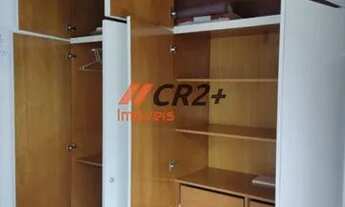 Imagem 7: Apartamento Para Vender, 40 m² tipo Flat com 1 quarto e 1 suíte no bairro Graças em Recif