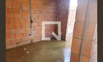 Imagem 7: Apartamento à Venda - Parque Bandeirante, 2 Quartos, 39 m2