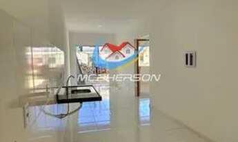 Imagem 4: Santa FÉ Apartamento com 2 dormitórios