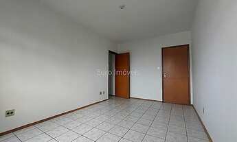 Imagem 2: Cód.: 11046 - Edifício Bilbão