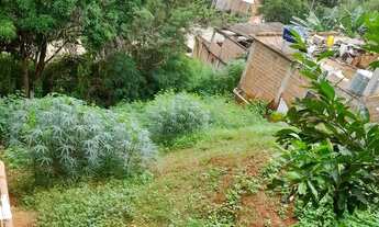 Imagem 3: Terreno Terreno / lote com venda por R$21.000