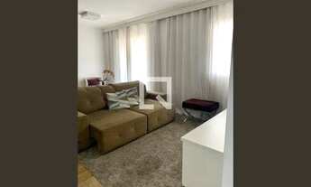 Imagem 2: Apartamento à Venda - Centro, 2 Quartos, 90 m2