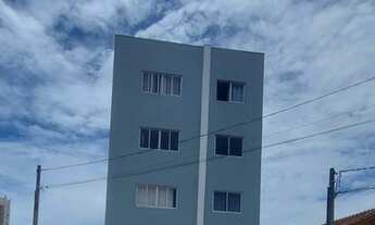 Imagem 4: Apartamento Centro