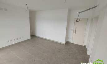 Imagem 6: Apartamento para alugar no bairro Adrianópolis - Manaus/AM