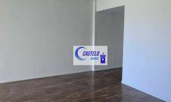 Imagem 5: Apartamento com 3 dormitórios para alugar, 180 m² por R$ 4.650,00/mês - Icaraí - Niterói/R