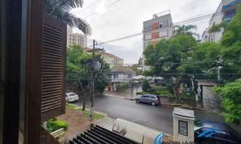 Imagem 5: APARTAMENTO RESIDENCIAL em PORTO ALEGRE - RS, SAO JOAO