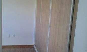 Imagem 7: Apartamento com 3 dormitórios à venda, 85 m² por R$ 750.000,00 - Jardim Pompéia - Indaiatu