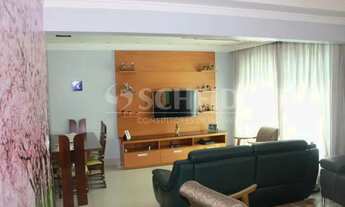 Imagem 5: Excelente casa térrea na região do Campo Grande