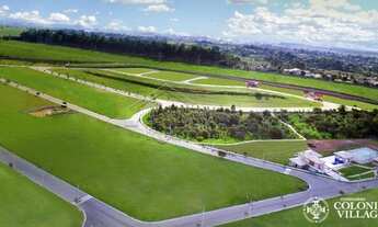 Imagem 3: Pindamonhangaba - Casa de Condomínio - Alto do Cardoso